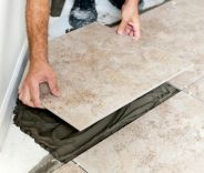 Tile installation services | Drywall Repair Hawthorne CA