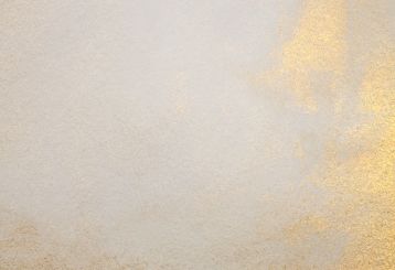 Top Drywall Texturing Techniques to Elevate Your Home | Drywall Repair Hawthorne CA