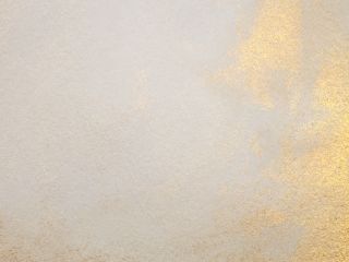 Top Drywall Texturing Techniques to Elevate Your Home | Hawthorne CA