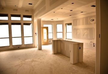 Use Drywall to Remodel Your Home | Drywall Repair Hawthorne CA