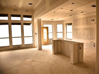 Use Drywall to Remodel Your Home | Hawthorne CA